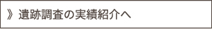 遺跡調査の実績紹介へ